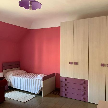 La Finestra Sul Duomo Apartament Katania Zewnętrze zdjęcie